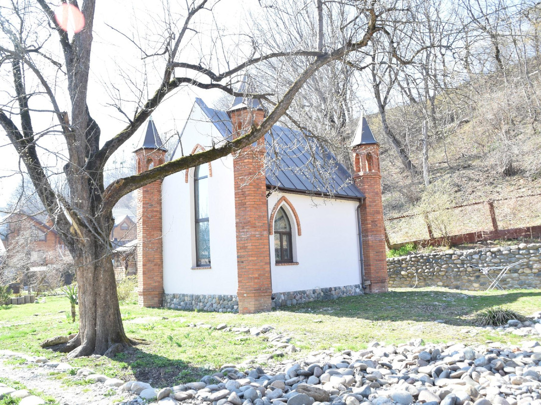 Baza Zemlya