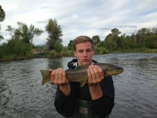 Park City Outfitters-帕克城必去景点