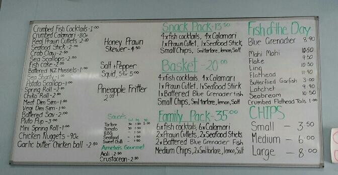 Burrill Lake-Burrill Lake必去景点