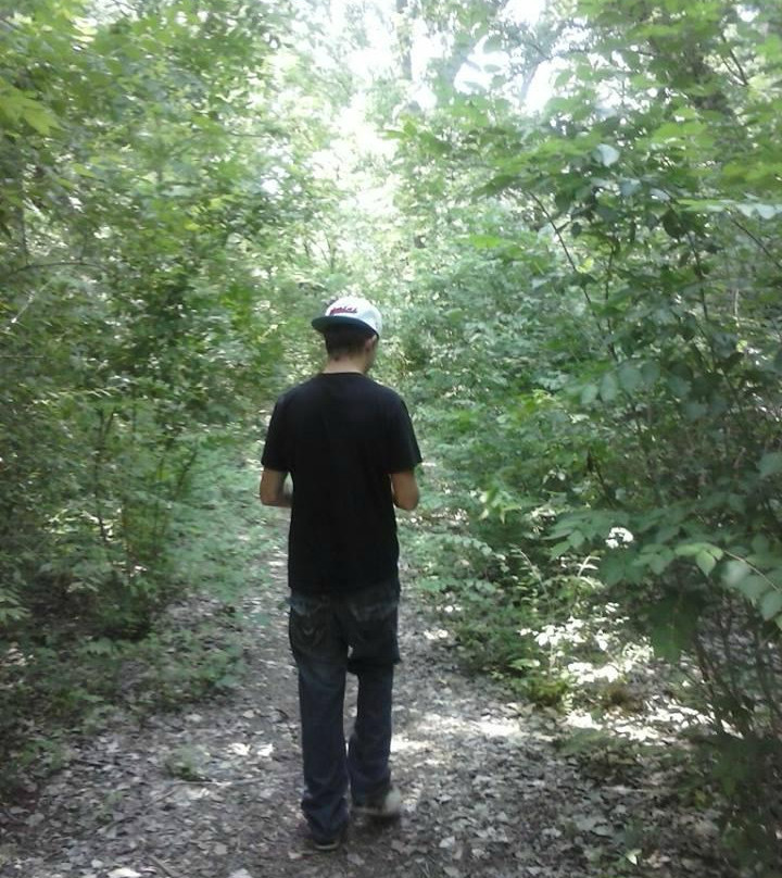 Lemon Park-Pratt必去景点