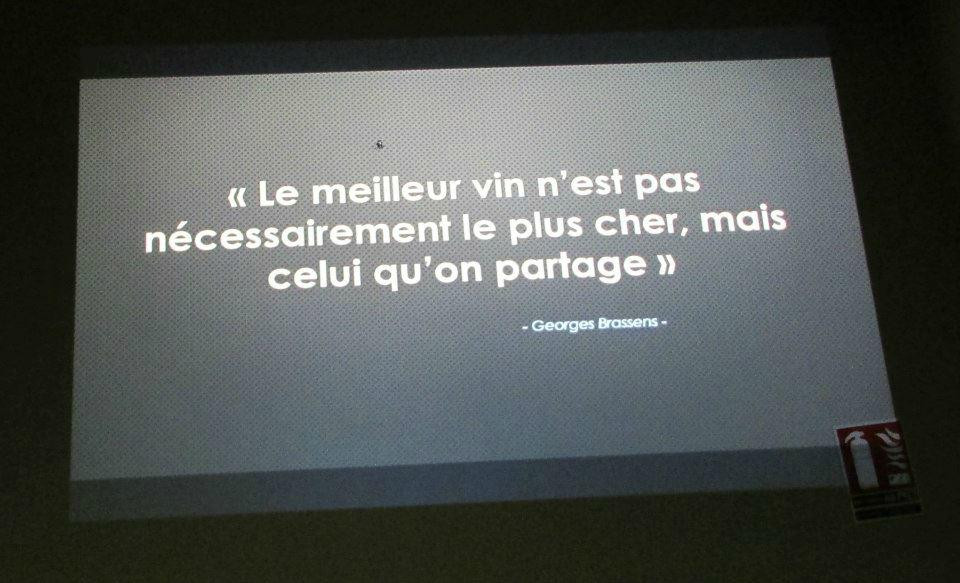 Le 20-里昂必去景点