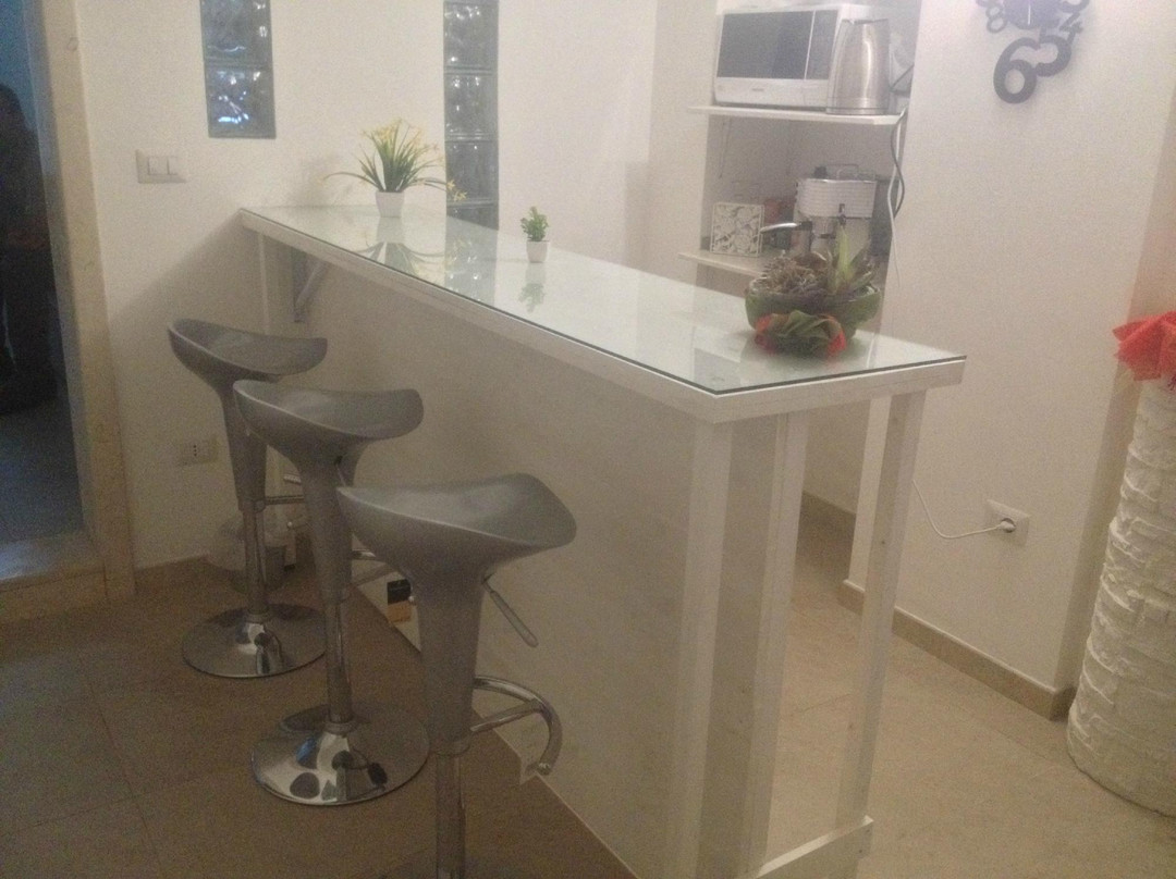 B&B Nova Domus主图