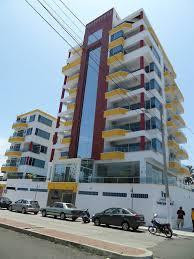 Hotel Patrcio's 47主图