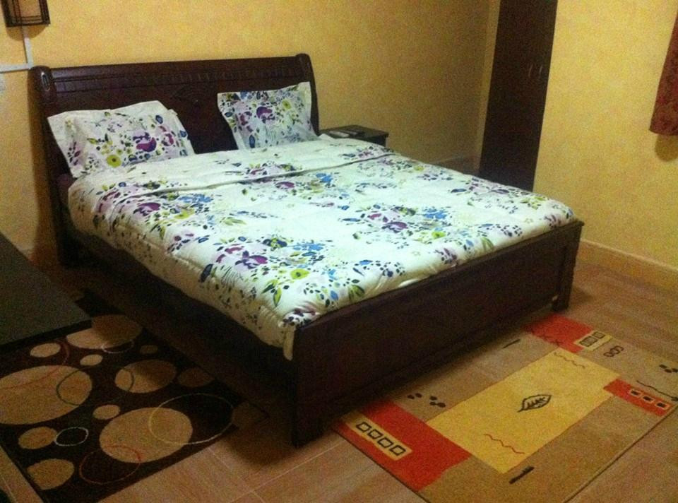 Holiday Hotel