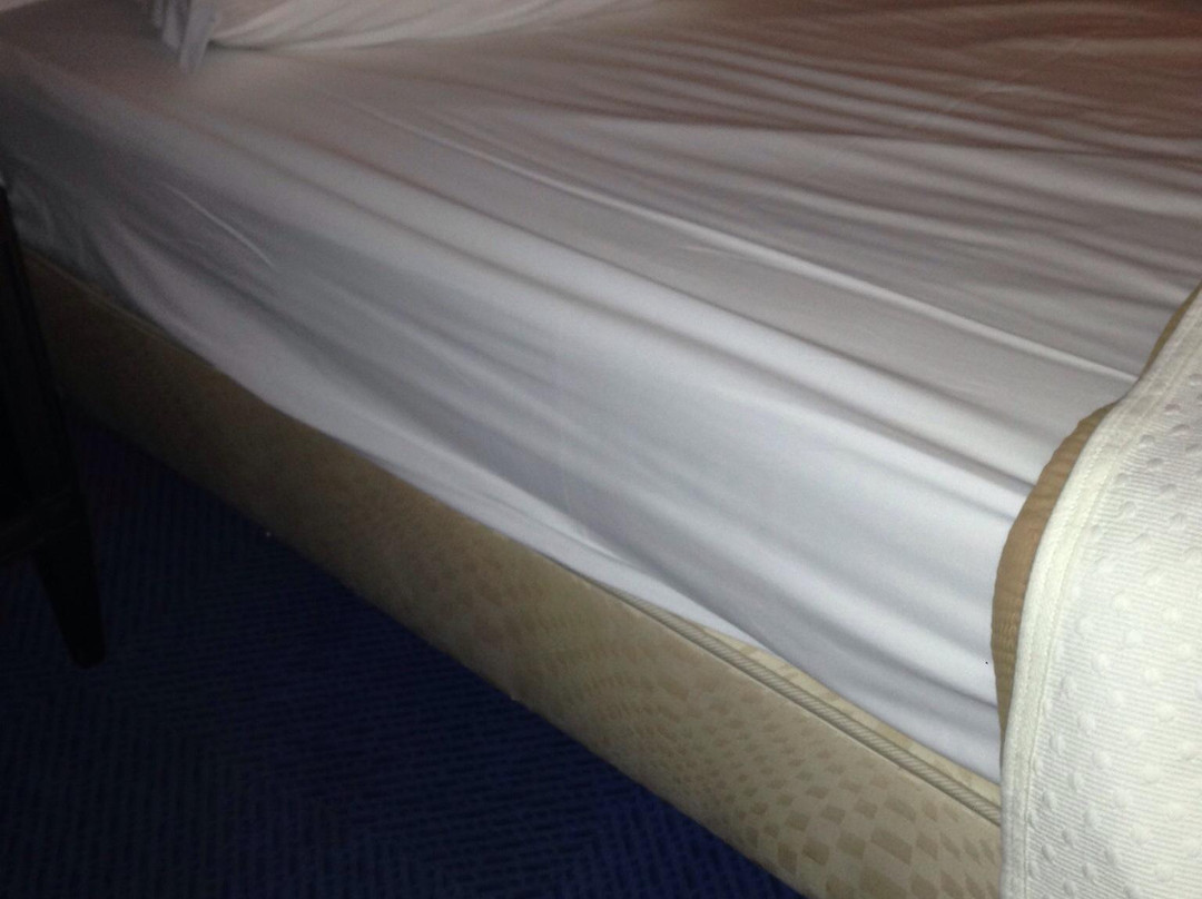 Hotel Estalagem Santiago主图