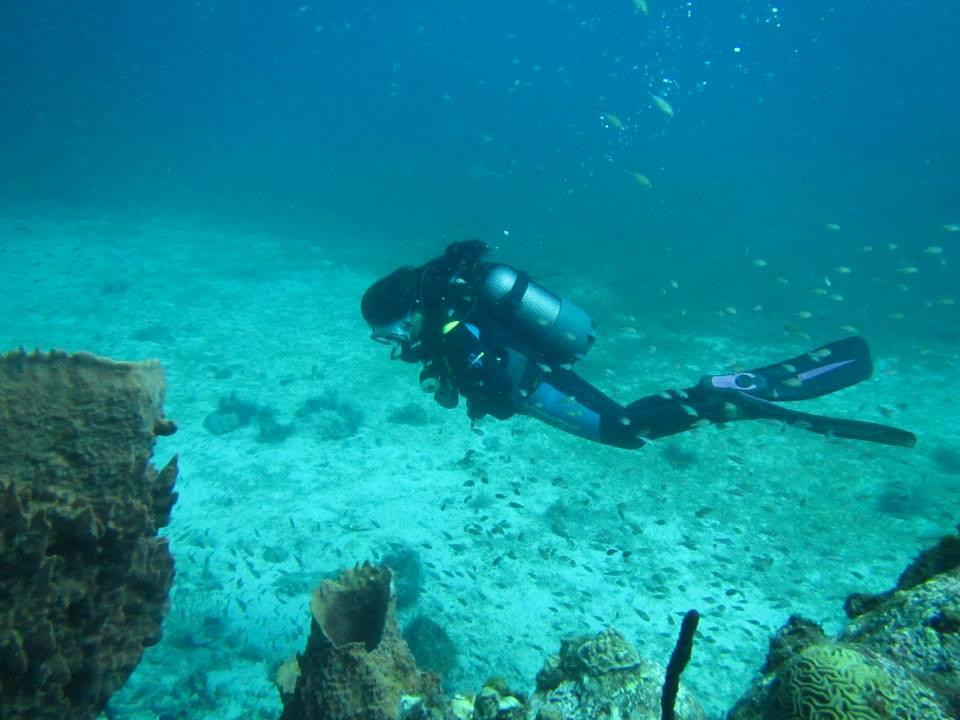 Corail Club Caraïbes-Trois-Ilets必去景点