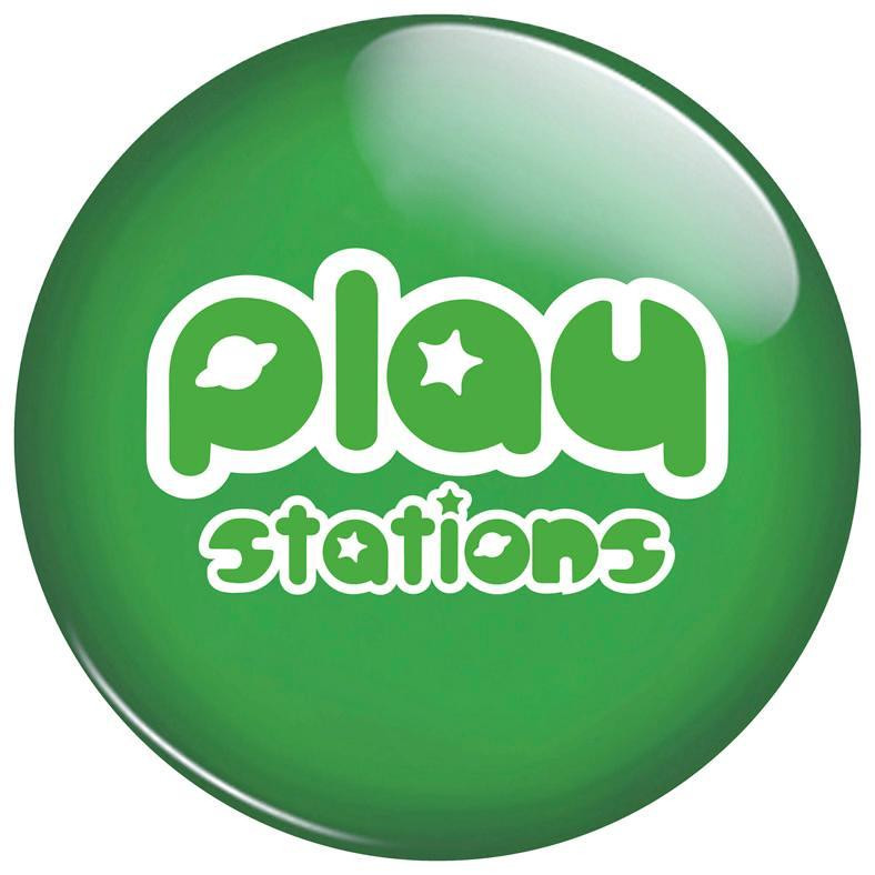 Playstation-Strabane必去景点