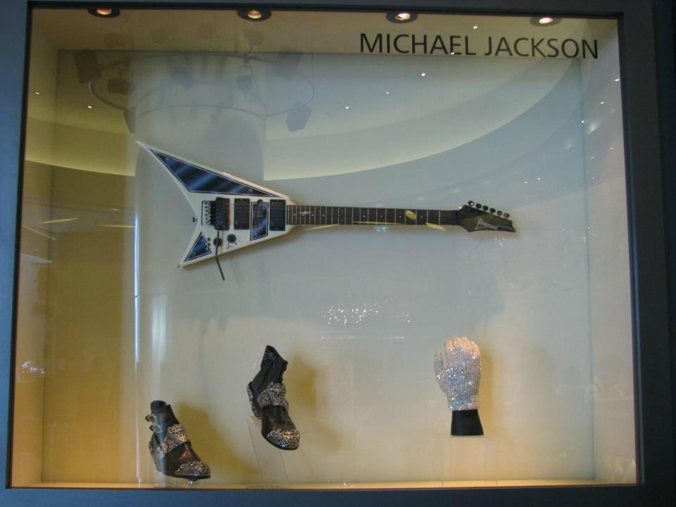 澳门迎尚酒店-浴室