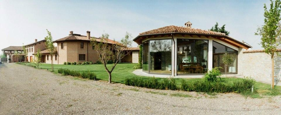 Cascina Alessi