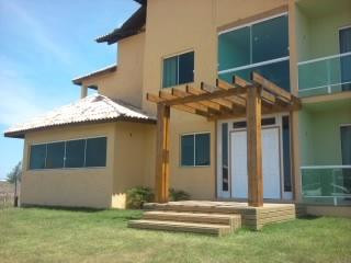 Porto da Vila酒店住宿-Pousada dos Reis