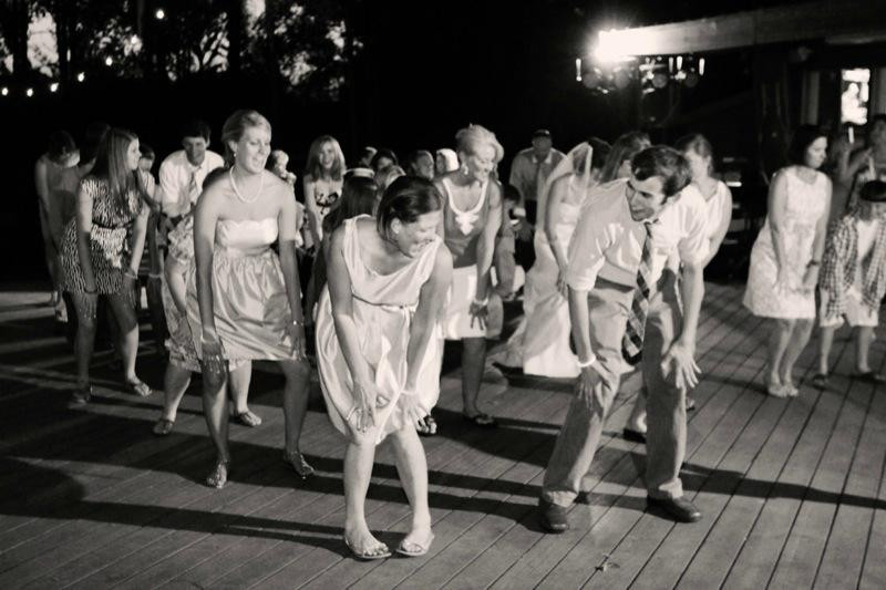 Quail Country Plantation-Arlington必去景点