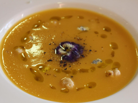 巴塞罗那烹饪课-巴塞罗那必去景点