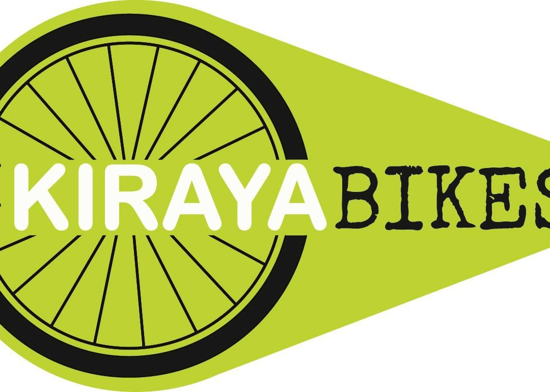 Kiraya Bikes-拉古纳的圣克里斯托波尔城必去景点