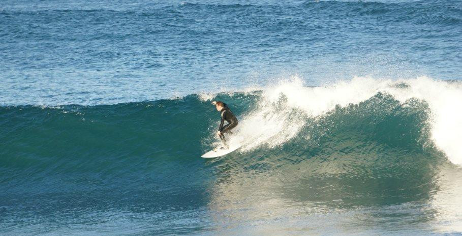 Supertubes-杰佛瑞湾必去景点