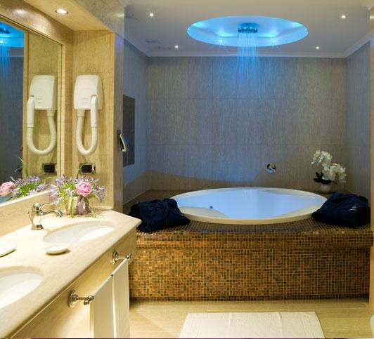 Hotel Motel Luna主图