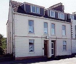 Ivy House Ferry Link-官方