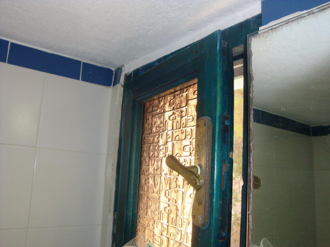 Messakti-Village主图