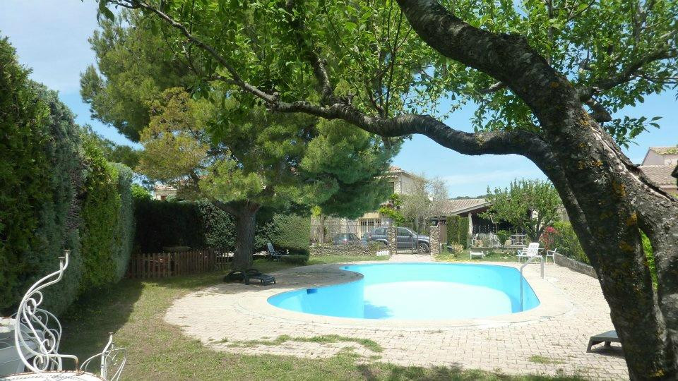 Hotel Font de Lauro主图