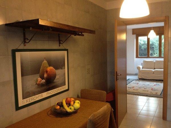 Donna Laura B&B主图