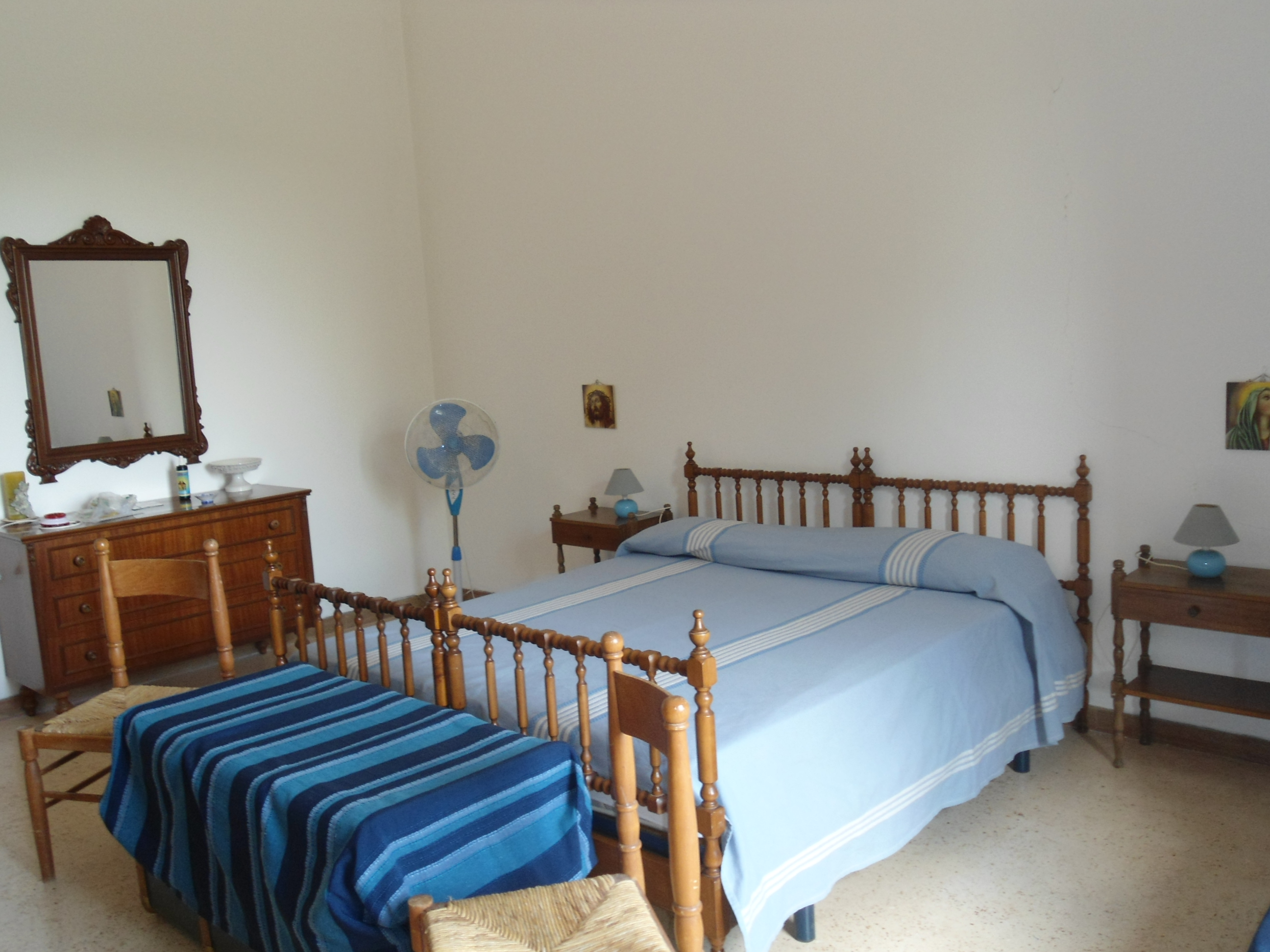 B&B Villa Chiara-官方