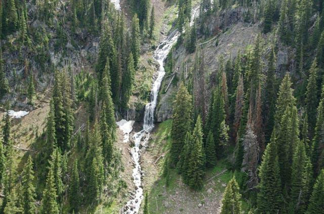 Rocky Mountain Rotors-Manhattan必去景点