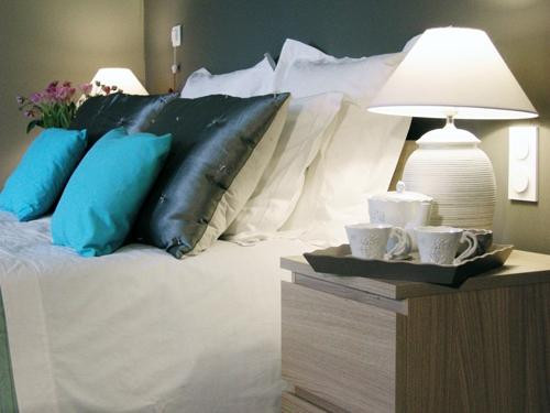 La Grange Du Coudert主图