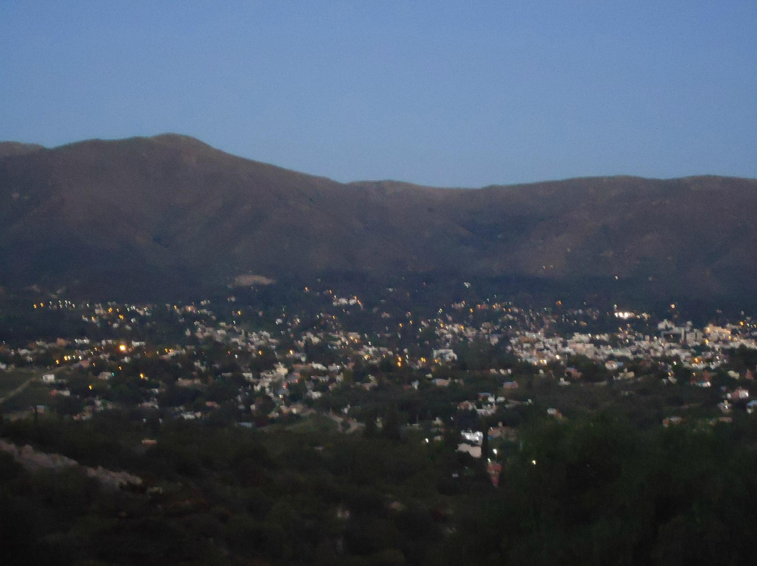 Hotel de los Cerveceros主图