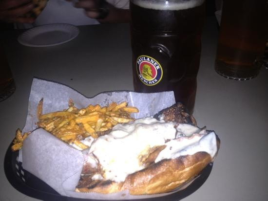 圣佩德罗广场集市-圣何塞必去景点