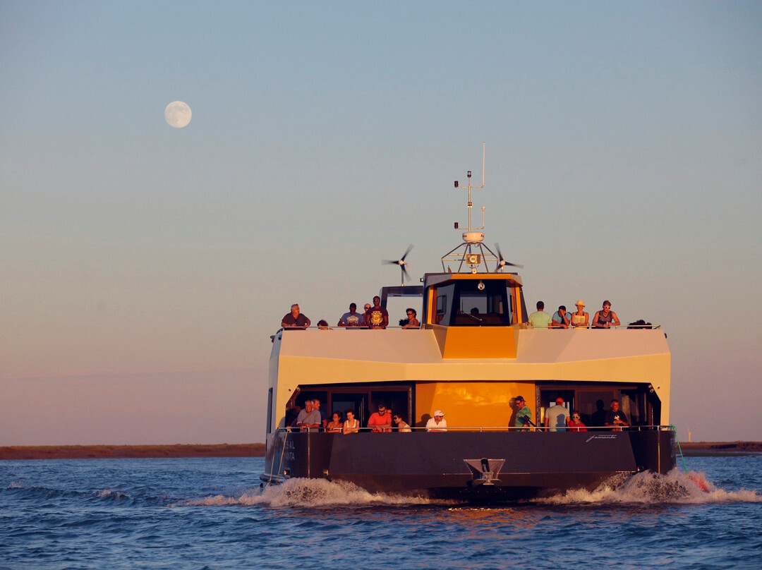 Jamanta-奥良必去景点