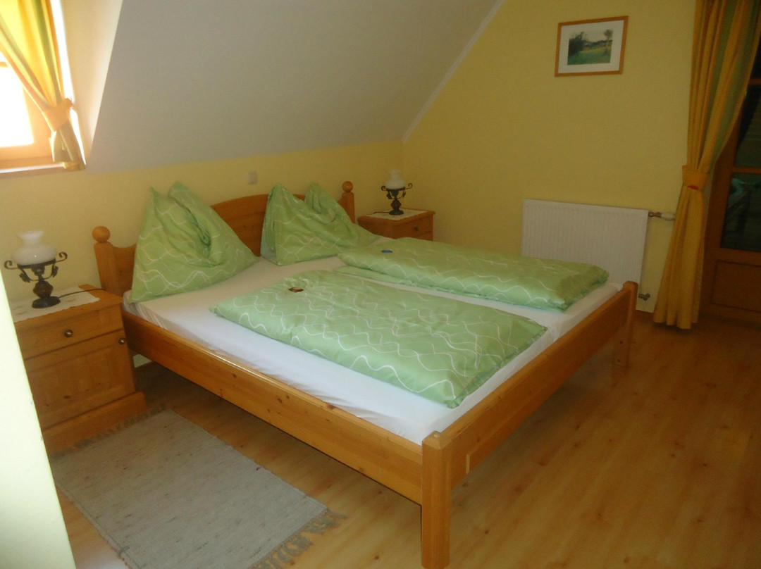 Weingut Fellner主图