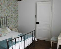 La Belle Vienne主图