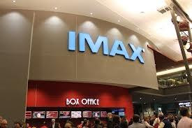 Lubbock  Premiere Cinema-拉伯克县必去景点