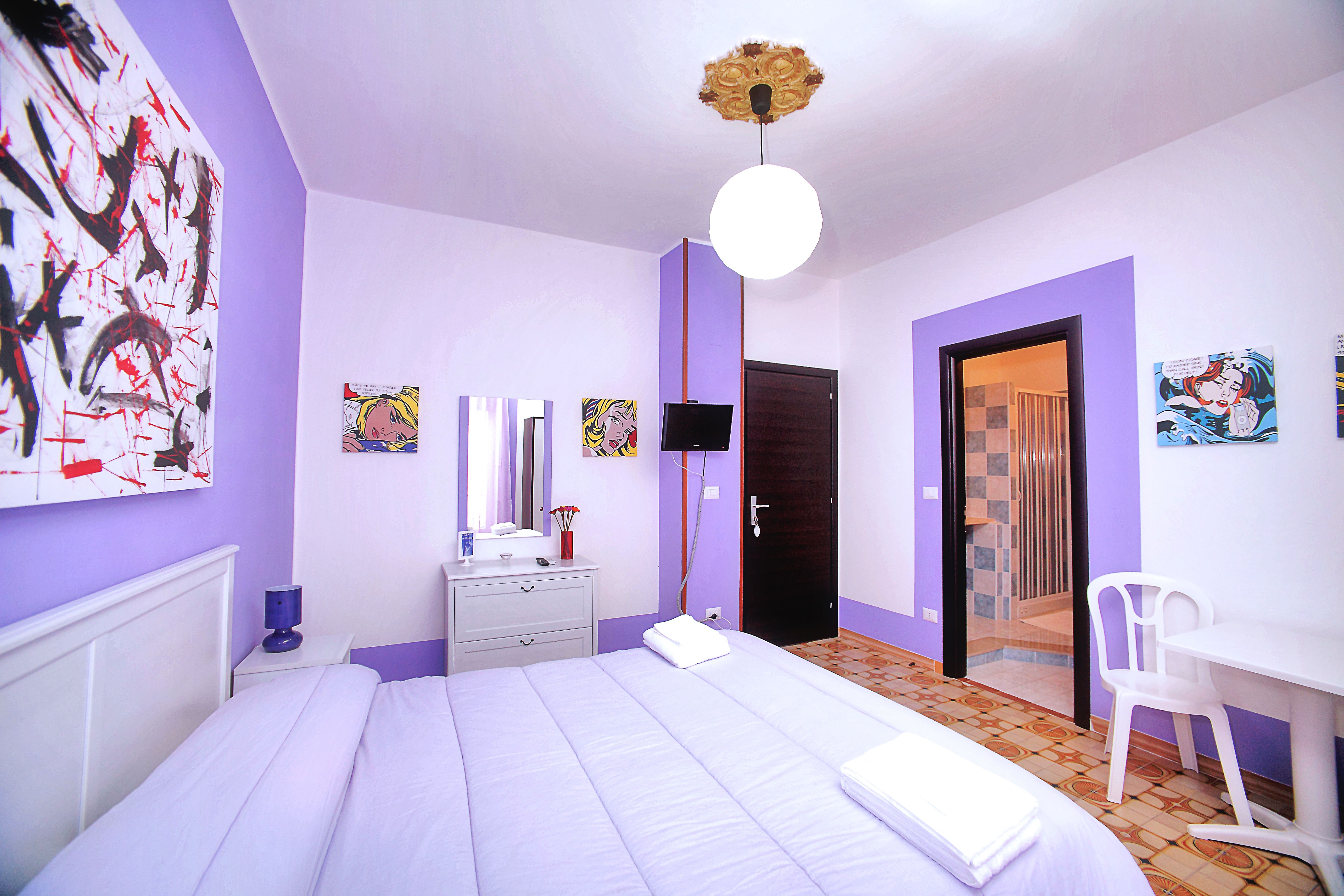 B&B Colors-官方