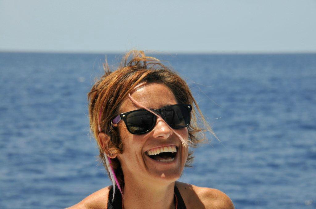 Bubble Shop-格兰德凯斯必去景点