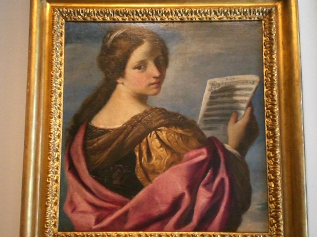 Museo di Stato