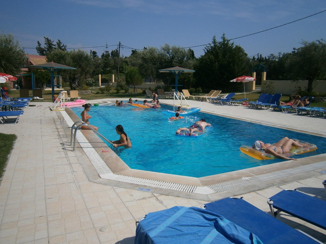 Elli Studios