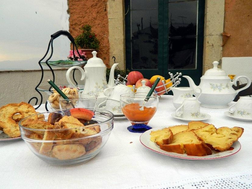 B&B Al Castello主图