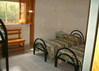 B&B Persichella主图