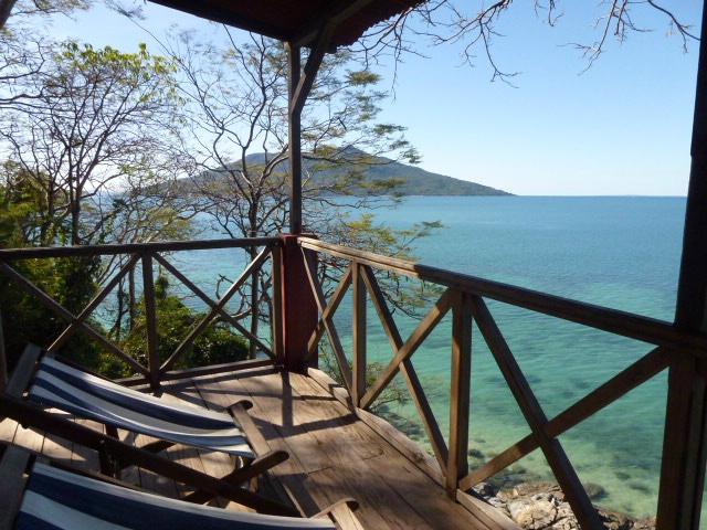 Ankify Lodge-客卧