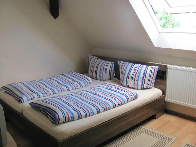 Bei Valentina-客卧