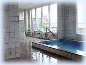 Minshuku Fukushima