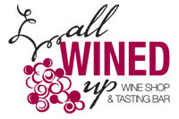 All Wined Up-Clarendon Hills必去景点