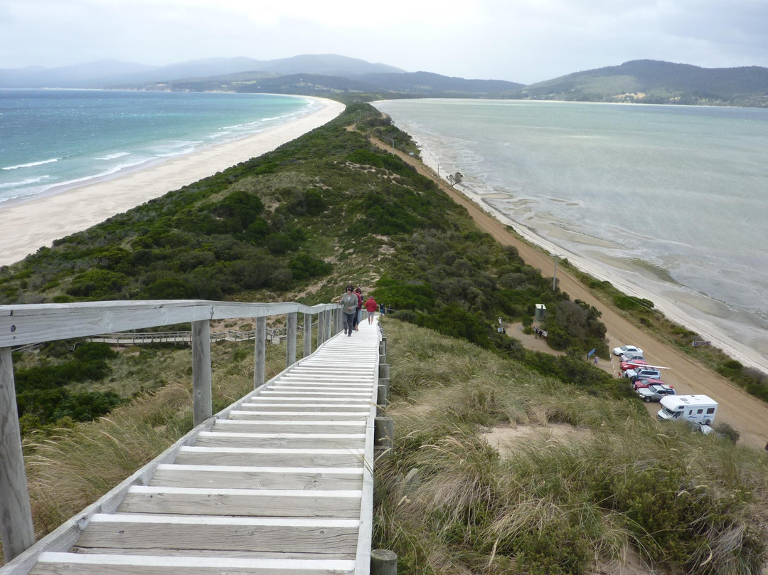 St Imre Vineyard-多佛必去景点