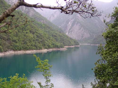 文县旅游攻略图片