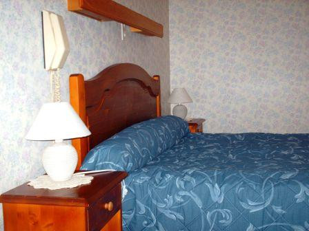 Hotel Au Pont de Raffiny主图