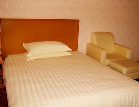 南涧彝族自治县旅游攻略图片