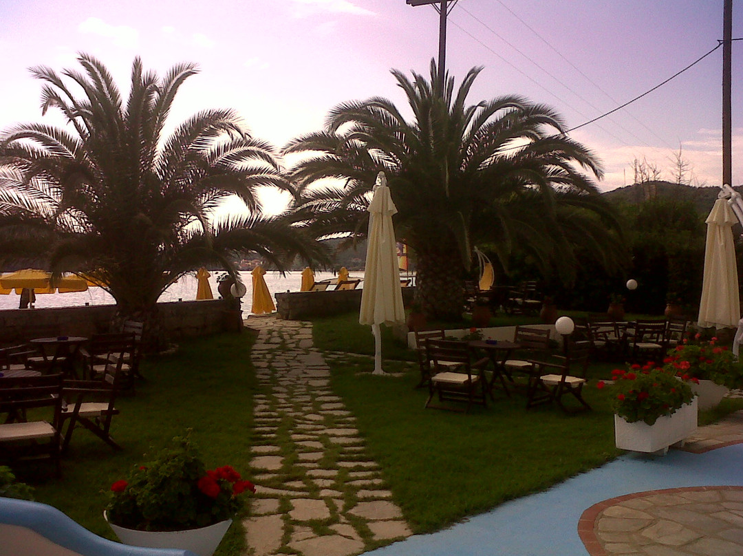 Meliton Studios