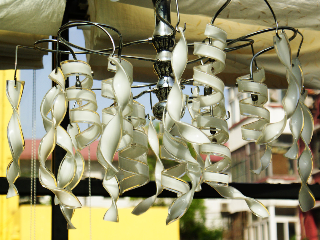 北京桔子酒店官园桥店主图