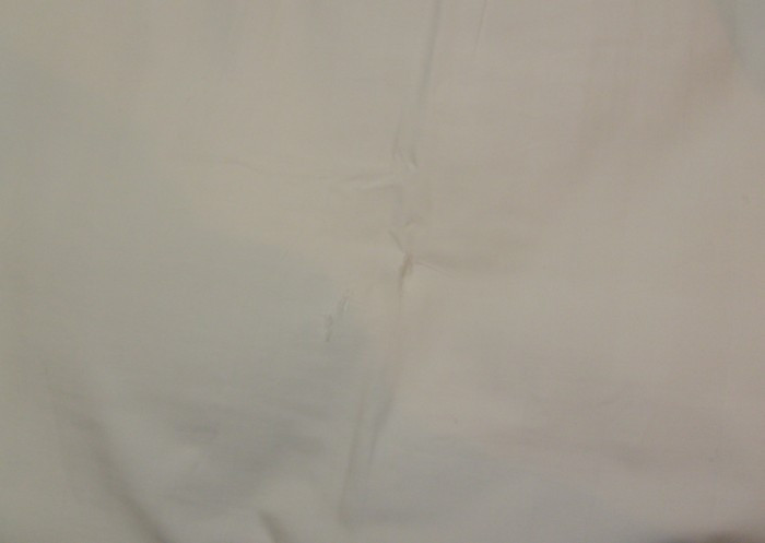 驿亭四季酒店（上海东方路蓝村路地铁站店）主图