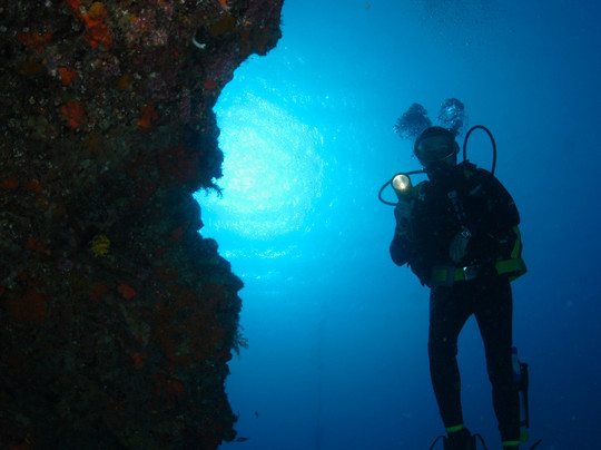 Bahianus Club Lanzarote-卡门港必去景点